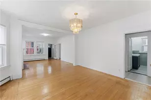 102 Overhill Rd, Providence, RI 02906 - Photo 3