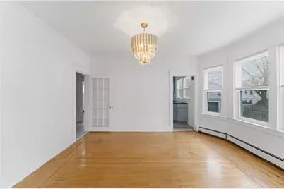 102 Overhill Road, Providence, RI 02906 - Photo 7