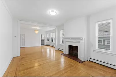 102 Overhill Road, Providence, RI 02906 - Photo 9