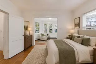 102 Overhill Rd, Providence, RI 02906 - Photo 33