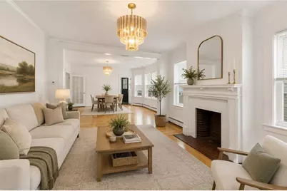 102 Overhill Road, Providence, RI 02906 - Photo 35