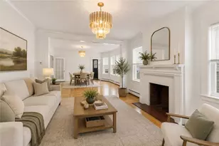 102 Overhill Rd, Providence, RI 02906 - Photo 35