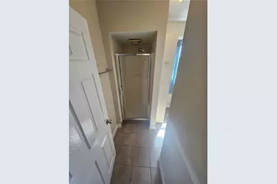 11 Windmill Street, Providence, RI 02904 - Photo 7