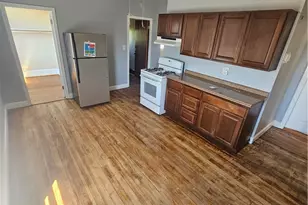 11 Windmill St, Providence, RI 02904 - Photo 3