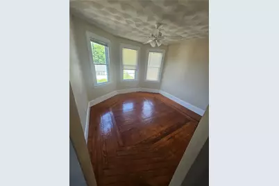 11 Windmill Street, Providence, RI 02904 - Photo 9