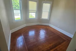 11 Windmill St, Providence, RI 02904 - Photo 9