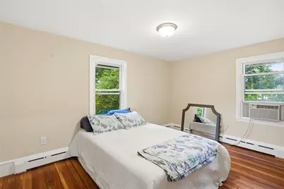 3 Wabasso Terrace, Middletown, RI 02842 - Photo 29