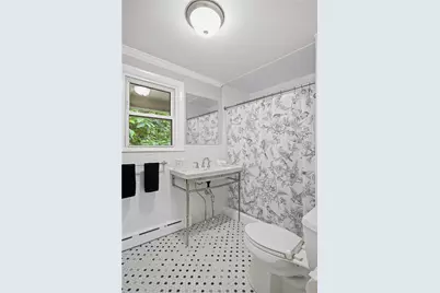 3 Wabasso Terrace, Middletown, RI 02842 - Photo 23