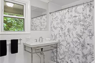 3 Wabasso Terrace, Middletown, RI 02842 - Photo 23