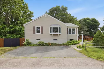3 Wabasso Terrace, Middletown, RI 02842 - Photo 3