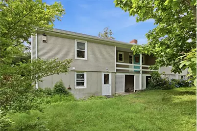 3 Wabasso Terrace, Middletown, RI 02842 - Photo 39