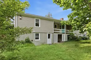 3 Wabasso Terrace, Middletown, RI 02842 - Photo 39