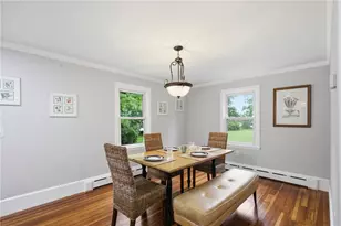 3 Wabasso Terrace, Middletown, RI 02842 - Photo 17