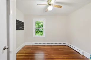 3 Wabasso Terrace, Middletown, RI 02842 - Photo 19