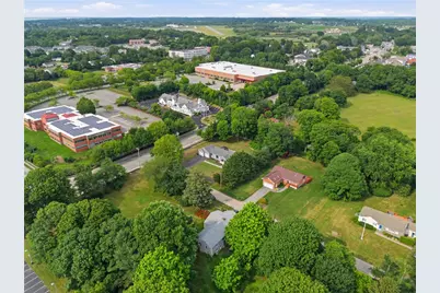 3 Wabasso Terrace, Middletown, RI 02842 - Photo 41