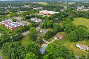 3 Wabasso Terrace, Middletown, RI 02842 - Photo 41