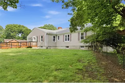 3 Wabasso Terrace, Middletown, RI 02842 - Photo 5