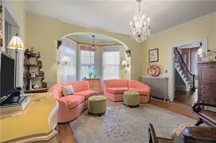 15 Ayrault St, Newport, RI 02840 - Photo 5