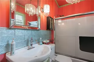 15 Ayrault St, Newport, RI 02840 - Photo 19