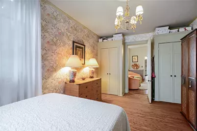 15 Ayrault Street, Newport, RI 02840 - Photo 17