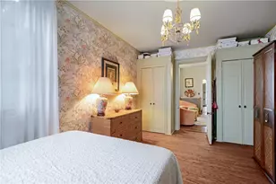 15 Ayrault St, Newport, RI 02840 - Photo 15
