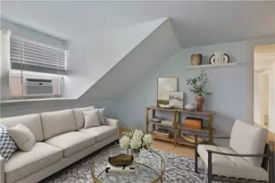 15 Ayrault St, Newport, RI 02840 - Photo 27