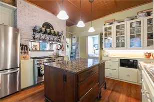 15 Ayrault St, Newport, RI 02840 - Photo 13