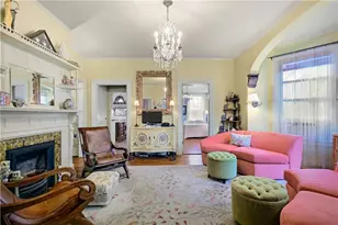 15 Ayrault St, Newport, RI 02840 - Photo 5