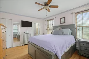 15 Ayrault St, Newport, RI 02840 - Photo 25