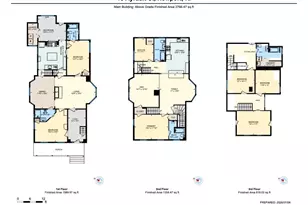 15 Ayrault St, Newport, RI 02840 - Photo 39
