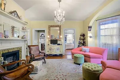 15 Ayrault Street, Newport, RI 02840 - Photo 3