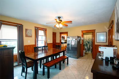 140 Hamilton Street #1, Woonsocket, RI 02895 - Photo 7