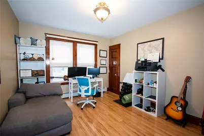 140 Hamilton Street #1, Woonsocket, RI 02895 - Photo 5