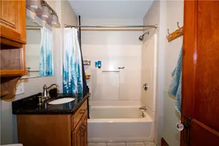 140 Hamilton St, Woonsocket, RI 02895 - Photo 11
