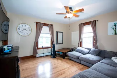 140 Hamilton Street #1, Woonsocket, RI 02895 - Photo 9