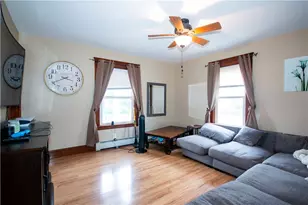 140 Hamilton St, Woonsocket, RI 02895 - Photo 9