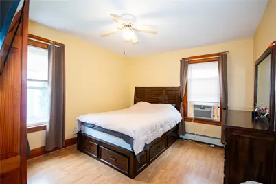 140 Hamilton Street #1, Woonsocket, RI 02895 - Photo 1
