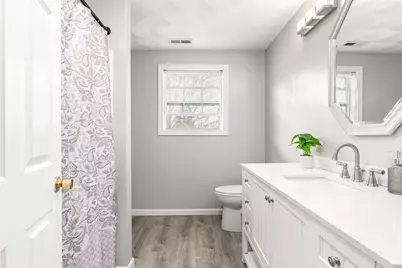 6 Pickering Drive, Westerly, RI 02891 - Photo 17