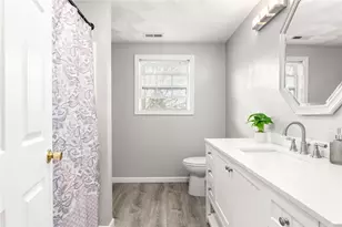 6 Pickering Dr, Westerly, RI 02891 - Photo 17