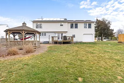 6 Pickering Drive, Westerly, RI 02891 - Photo 23