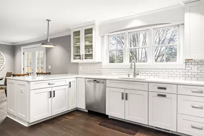 6 Pickering Drive, Westerly, RI 02891 - Photo 7