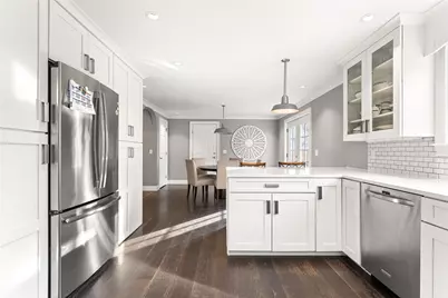 6 Pickering Drive, Westerly, RI 02891 - Photo 9