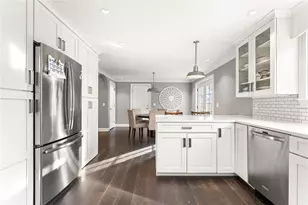 6 Pickering Dr, Westerly, RI 02891 - Photo 9