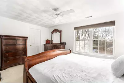 6 Pickering Drive, Westerly, RI 02891 - Photo 21