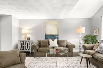6 Pickering Drive, Westerly, RI 02891 - Photo 11