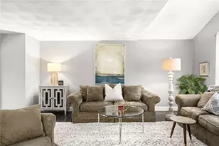 6 Pickering Dr, Westerly, RI 02891 - Photo 11