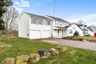 6 Pickering Drive, Westerly, RI 02891 - Photo 3