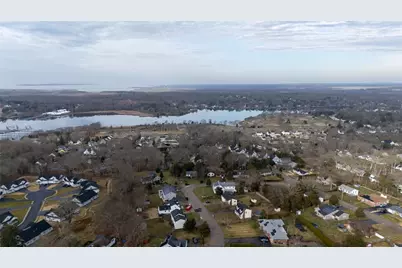 6 Pickering Drive, Westerly, RI 02891 - Photo 29