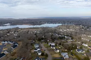 6 Pickering Dr, Westerly, RI 02891 - Photo 29