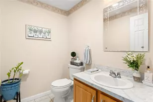6 Pickering Dr, Westerly, RI 02891 - Photo 13
